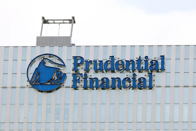 uUzvQ3lML_bkIqyakc1vFhNrRI0RUQxg5aFkrX0xDg1_T0wXrbEJjtNGtrf1