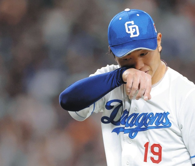 1944e1796cdadadb9b632602118c2f1e_1