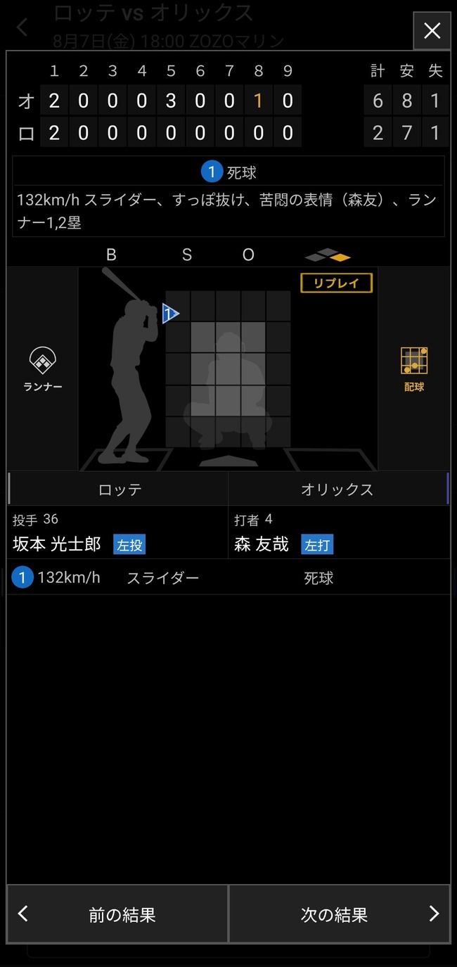 g4lsn66