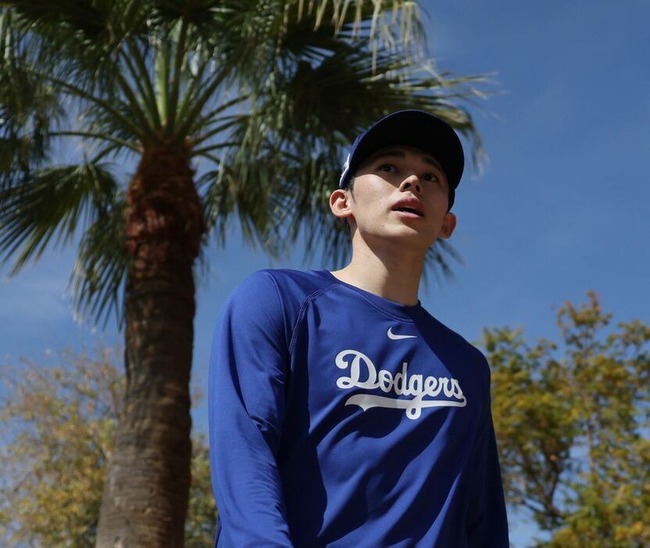 uUzvQ3lML_bkIqyakc1vFhNrRI0RUQxg5aFkrX0xDg1_T0wXrbEJjtNGtrf1