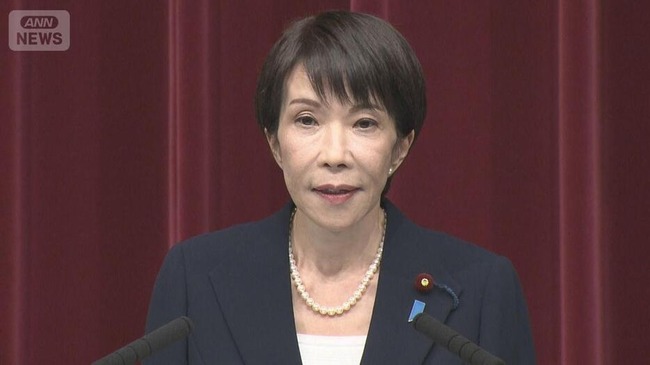 uUzvQ3lML_bkIqyakc1vFhNrRI0RUQxg5aFkrX0xDg1_T0wXrbEJjtNGtrf1