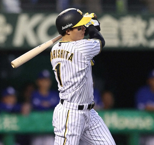 uUzvQ3lML_bkIqyakc1vFhNrRI0RUQxg5aFkrX0xDg1_T0wXrbEJjtNGtrf1