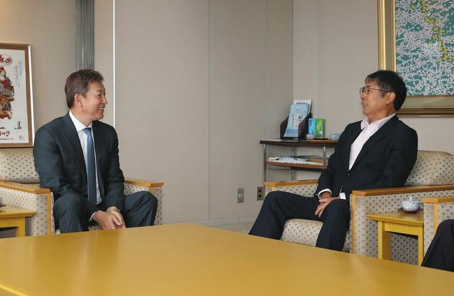 uUzvQ3lML_bkIqyakc1vFhNrRI0RUQxg5aFkrX0xDg1_T0wXrbEJjtNGtrf1