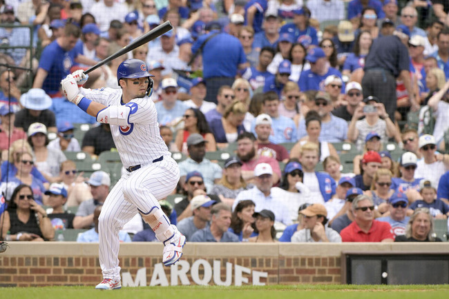 uUzvQ3lML_bkIqyakc1vFhNrRI0RUQxg5aFkrX0xDg1_T0wXrbEJjtNGtrf1