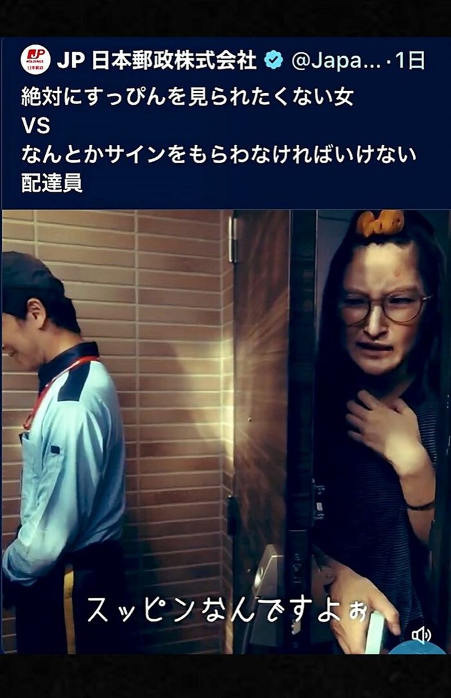 img_956dc4b3dbbc17757d92fbe18ea91ea3913619