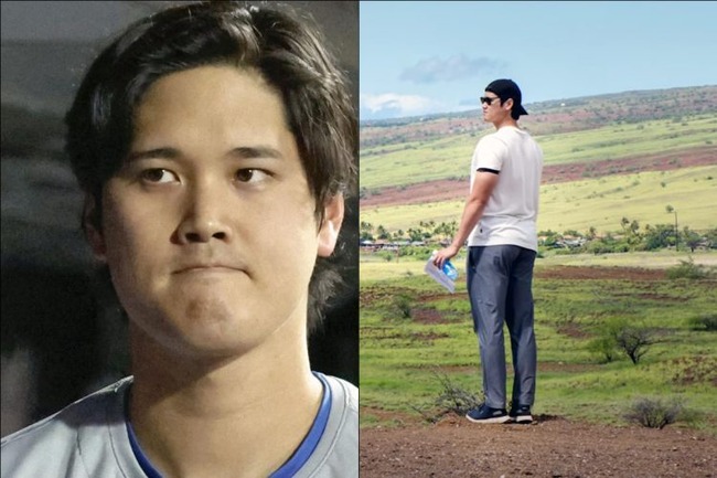 uUzvQ3lML_bkIqyakc1vFhNrRI0RUQxg5aFkrX0xDg1_T0wXrbEJjtNGtrf1