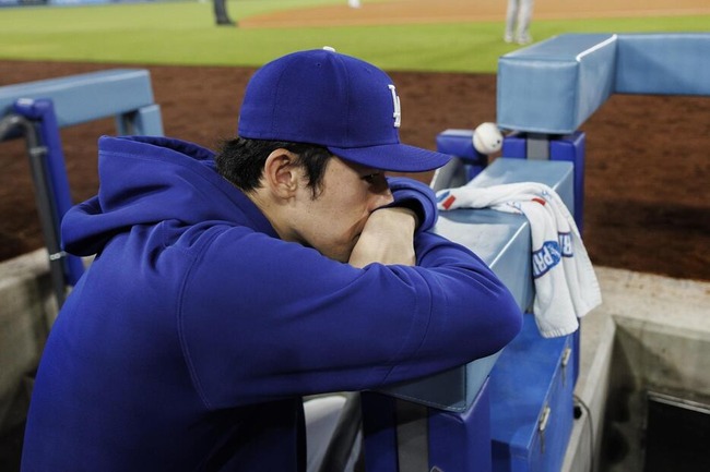 uUzvQ3lML_bkIqyakc1vFhNrRI0RUQxg5aFkrX0xDg1_T0wXrbEJjtNGtrf1