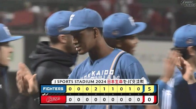 aa_20240604_210241.mp4_snapshot_00.44_[2024.06.04_21.03.45]