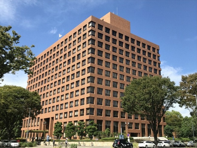 uUzvQ3lML_bkIqyakc1vFhNrRI0RUQxg5aFkrX0xDg1_T0wXrbEJjtNGtrf1