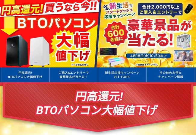 uUzvQ3lML_bkIqyakc1vFhNrRI0RUQxg5aFkrX0xDg1_T0wXrbEJjtNGtrf1