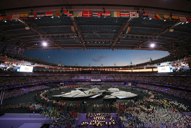 uUzvQ3lML_bkIqyakc1vFhNrRI0RUQxg5aFkrX0xDg1_T0wXrbEJjtNGtrf1