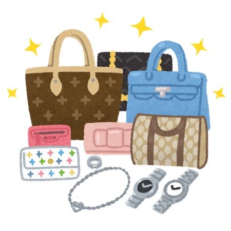 shopping_brand_goods