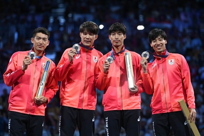 uUzvQ3lML_bkIqyakc1vFhNrRI0RUQxg5aFkrX0xDg1_T0wXrbEJjtNGtrf1