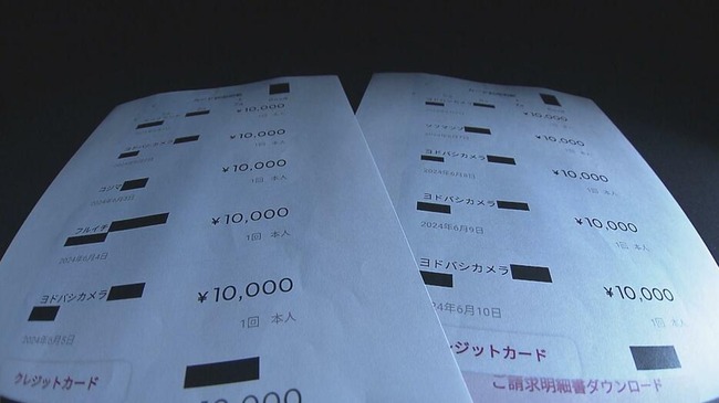 uUzvQ3lML_bkIqyakc1vFhNrRI0RUQxg5aFkrX0xDg1_T0wXrbEJjtNGtrf1