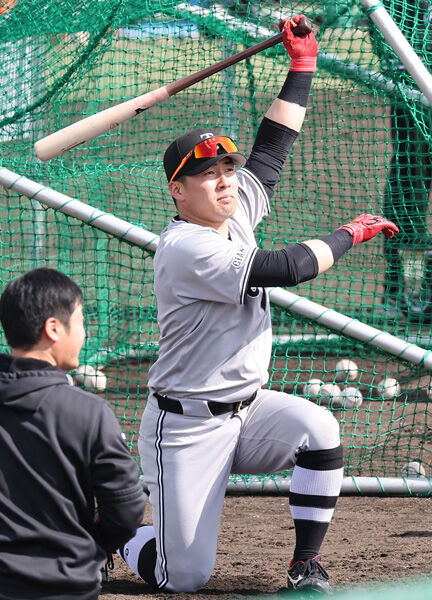 e94d0f5023bff3cec3ad111863d7878620240210103151790