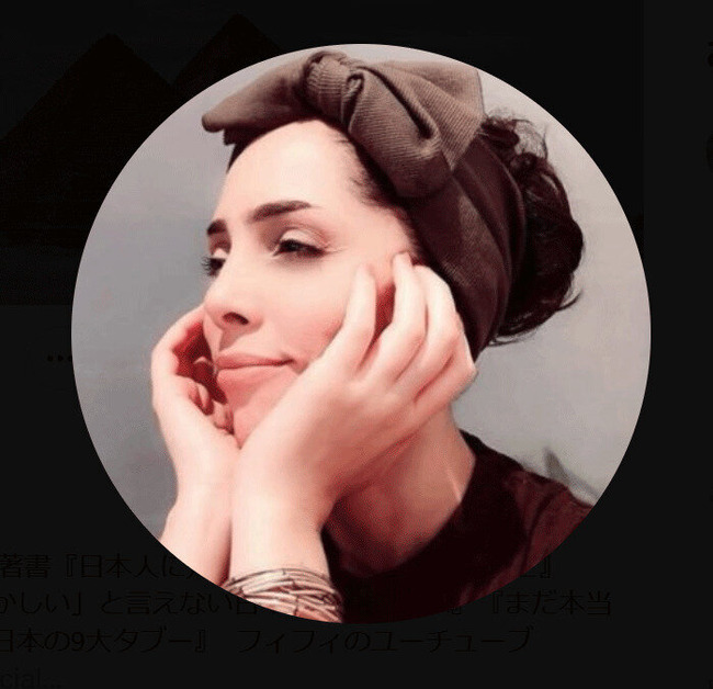 uUzvQ3lML_bkIqyakc1vFhNrRI0RUQxg5aFkrX0xDg1_T0wXrbEJjtNGtrf1