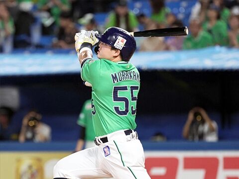 n-f2ed31be7831f97d130a8b62838f12bb