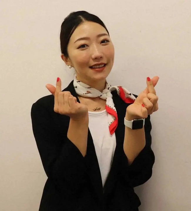 20250715s10041000148000p_view