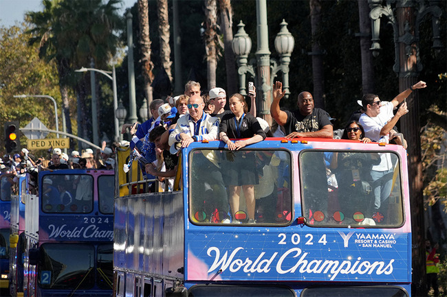 uUzvQ3lML_bkIqyakc1vFhNrRI0RUQxg5aFkrX0xDg1_T0wXrbEJjtNGtrf1