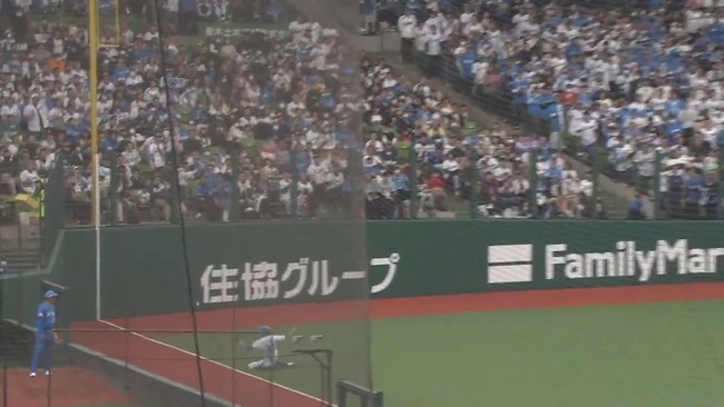 e5wTLRSeIyj7L2r0.mp4_snapshot_00.07.746