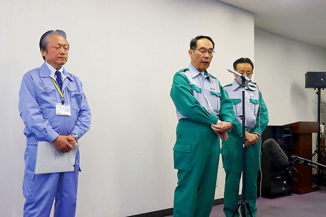 uUzvQ3lML_bkIqyakc1vFhNrRI0RUQxg5aFkrX0xDg1_T0wXrbEJjtNGtrf1