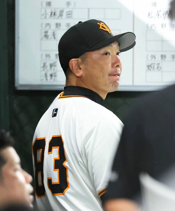 uUzvQ3lML_bkIqyakc1vFhNrRI0RUQxg5aFkrX0xDg1_T0wXrbEJjtNGtrf1