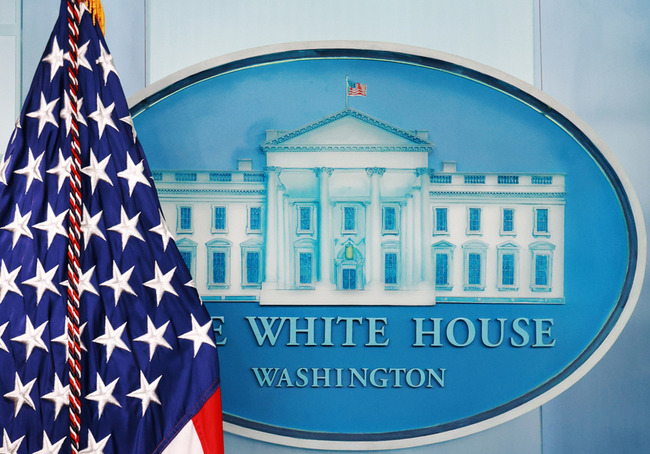 uUzvQ3lML_bkIqyakc1vFhNrRI0RUQxg5aFkrX0xDg1_T0wXrbEJjtNGtrf1