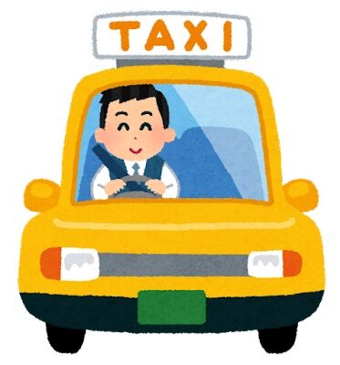 taxi_driver_untensyu3