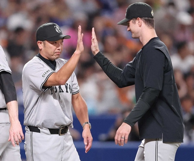 uUzvQ3lML_bkIqyakc1vFhNrRI0RUQxg5aFkrX0xDg1_T0wXrbEJjtNGtrf1