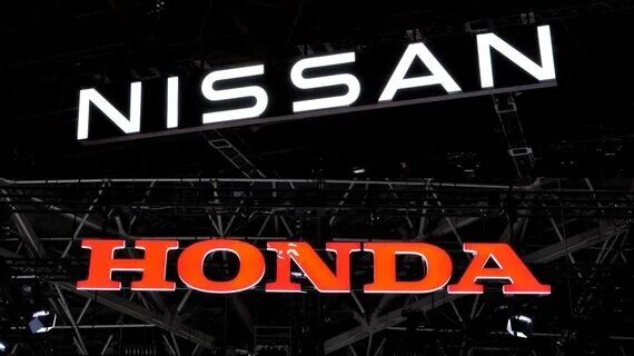 img_181e5c9ebf55baa4e363efbb53fcc2c7248416