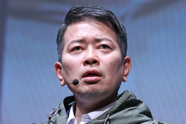 uUzvQ3lML_bkIqyakc1vFhNrRI0RUQxg5aFkrX0xDg1_T0wXrbEJjtNGtrf1