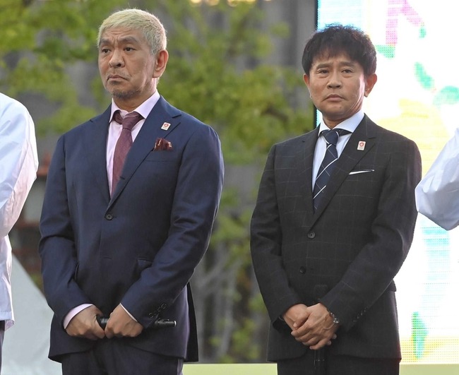 uUzvQ3lML_bkIqyakc1vFhNrRI0RUQxg5aFkrX0xDg1_T0wXrbEJjtNGtrf1