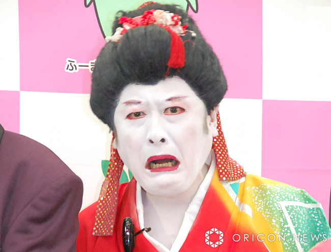 uUzvQ3lML_bkIqyakc1vFhNrRI0RUQxg5aFkrX0xDg1_T0wXrbEJjtNGtrf1