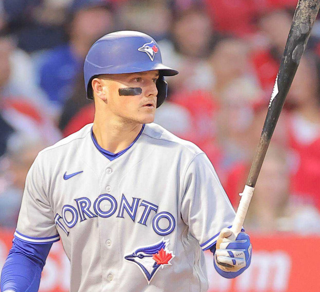 20240302-OHT1I51172-L