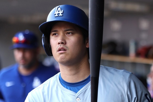 uUzvQ3lML_bkIqyakc1vFhNrRI0RUQxg5aFkrX0xDg1_T0wXrbEJjtNGtrf1