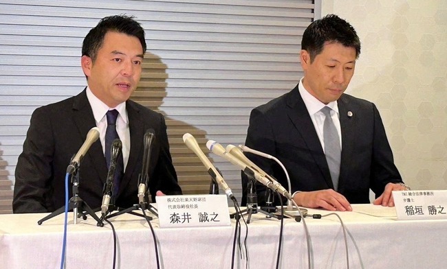 uUzvQ3lML_bkIqyakc1vFhNrRI0RUQxg5aFkrX0xDg1_T0wXrbEJjtNGtrf1