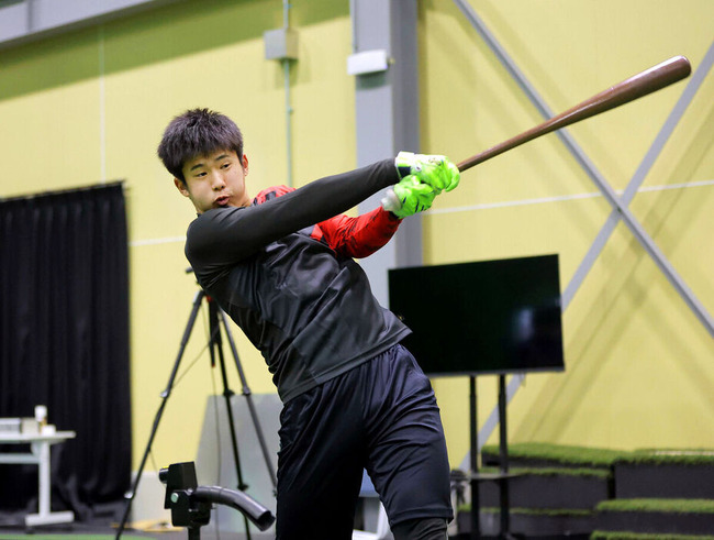 uUzvQ3lML_bkIqyakc1vFhNrRI0RUQxg5aFkrX0xDg1_T0wXrbEJjtNGtrf1