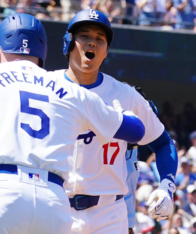 202404220000125-w1300_0