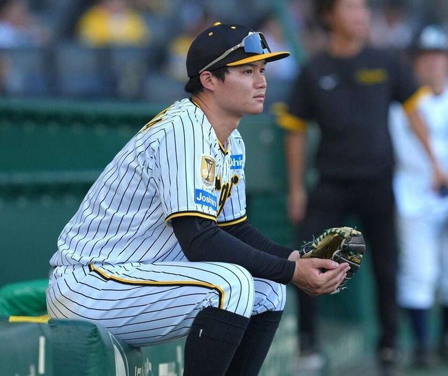 uUzvQ3lML_bkIqyakc1vFhNrRI0RUQxg5aFkrX0xDg1_T0wXrbEJjtNGtrf1