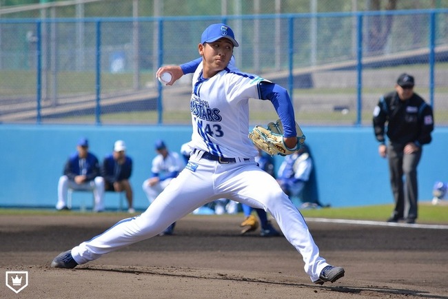 uUzvQ3lML_bkIqyakc1vFhNrRI0RUQxg5aFkrX0xDg1_T0wXrbEJjtNGtrf1