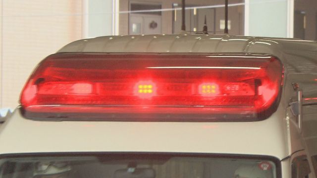 uUzvQ3lML_bkIqyakc1vFhNrRI0RUQxg5aFkrX0xDg1_T0wXrbEJjtNGtrf1