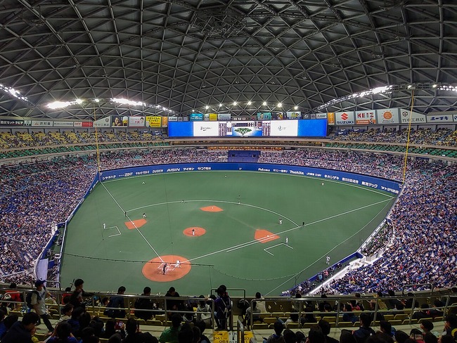 Binnenkant_van_Nagoya_Dome,_-21_maart_2019_a