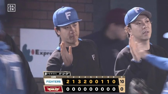 aa_20250410_212513.mp4_snapshot_01.16_[2025.04.10_21.27.34]