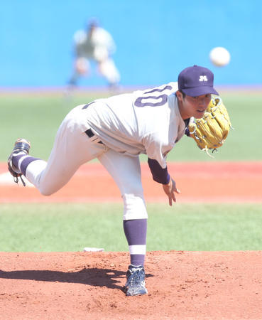 20191017-10160711-nksports-000-3-view
