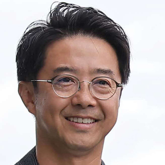 uUzvQ3lML_bkIqyakc1vFhNrRI0RUQxg5aFkrX0xDg1_T0wXrbEJjtNGtrf1