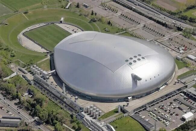 e53e2335c7ba3c7e69deb4fbfeb2dff6_1