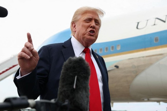 uUzvQ3lML_bkIqyakc1vFhNrRI0RUQxg5aFkrX0xDg1_T0wXrbEJjtNGtrf1