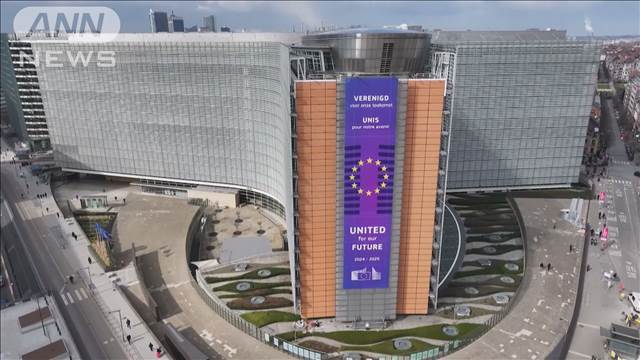 uUzvQ3lML_bkIqyakc1vFhNrRI0RUQxg5aFkrX0xDg1_T0wXrbEJjtNGtrf1