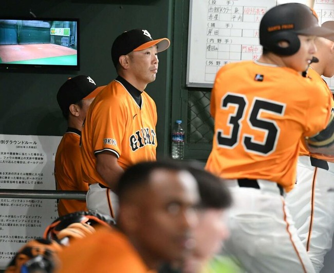 uUzvQ3lML_bkIqyakc1vFhNrRI0RUQxg5aFkrX0xDg1_T0wXrbEJjtNGtrf1