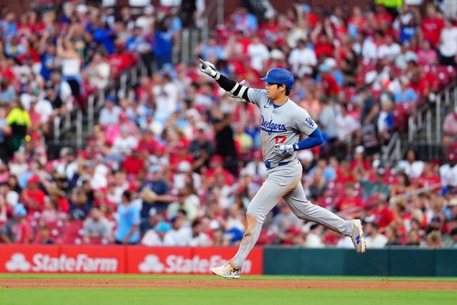 20240818-00000153-spnannex-000-8-view